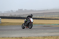 7th-March-2020;Anglesey-Race-Circuit;No-Limits-Track-Day;anglesey-no-limits-trackday;anglesey-photographs;anglesey-trackday-photographs;enduro-digital-images;event-digital-images;eventdigitalimages;no-limits-trackdays;peter-wileman-photography;racing-digital-images;trac-mon;trackday-digital-images;trackday-photos;ty-croes